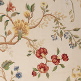 Branches Aubusson Rug