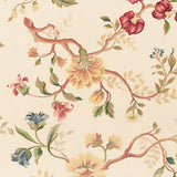 Branches Oriental Rug