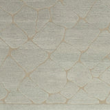 Mosaic SG Oriental Rug