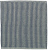 Surfside BLU Flat Weave Rug