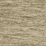 Sandpiper BRN Flat Weave Rug
