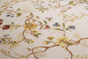 Branches Aubusson Rug
