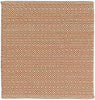 Mecox ORA Flat Weave Rug