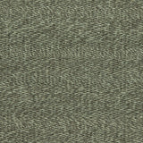 Lark GRY Flat Weave Rug