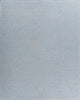 Sigma CB San Marco Needlepoint Rug