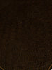 Simga JL Needlepoint Rug