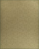Basketweave F Needlepoint Rug