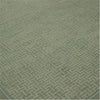 Basketweave SG Needlepoint Rug