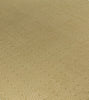 Herringbone Needlepoint Rug