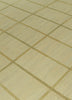 Pampas F Needlepoint Rug