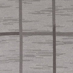 Pampas T Needlepoint Rug