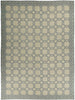 Bombay CB San Marco Needlepoint Rug