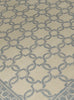 Bombay CB San Marco Needlepoint Rug