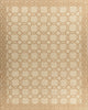Bombay CD San Marco Needlepoint Rug
