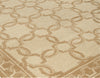 Bombay CD San Marco Needlepoint Rug