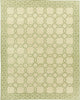Bombay CG San Marco Needlepoint Rug