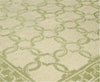 Bombay CG San Marco Needlepoint Rug