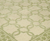 Bombay CG Needlepoint Rug