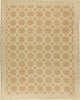 Bombay DC San Marco Needlepoint Rug