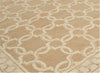 Bombay DC San Marco Needlepoint Rug
