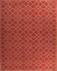 Ascot RH San Marco Needlepoint Rug