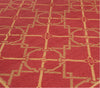 Ascot RH San Marco Needlepoint Rug