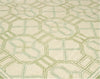 Chipping CG San Marco Needlepoint Rug