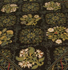 Somerset Needlepoint Rug