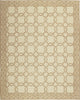 Bombay CD Needlepoint Rug