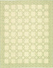 Bombay CG Needlepoint Rug