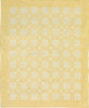 Bombay CY Needlepoint Rug