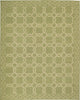 Bombay GC Needlepoint Rug
