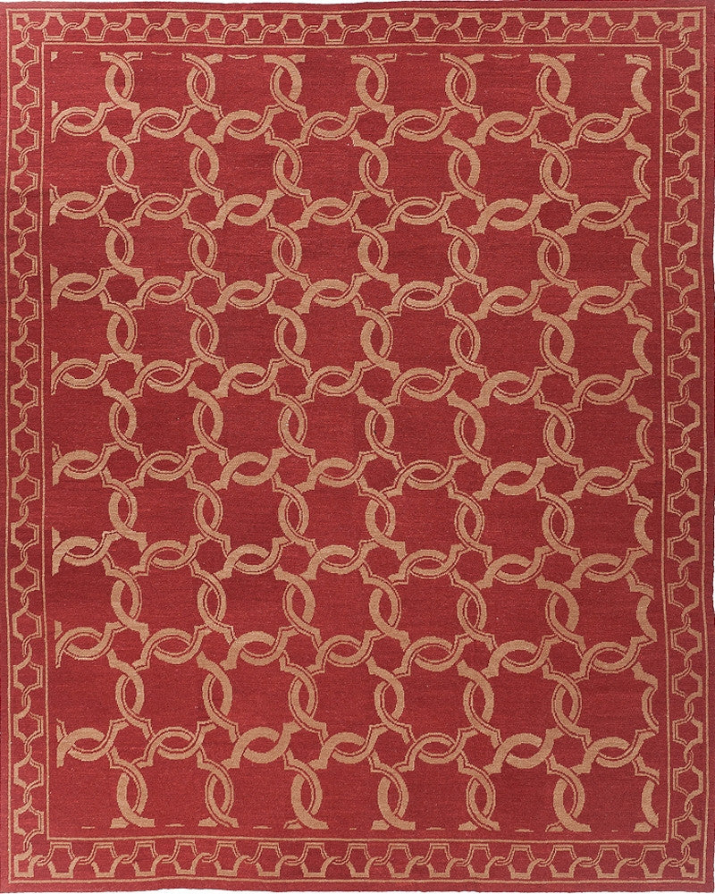 Bombay Rug Asmara, Inc. | Asmara Bombay R Needlepoint Rug