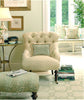 Bombay CG San Marco Needlepoint Rug