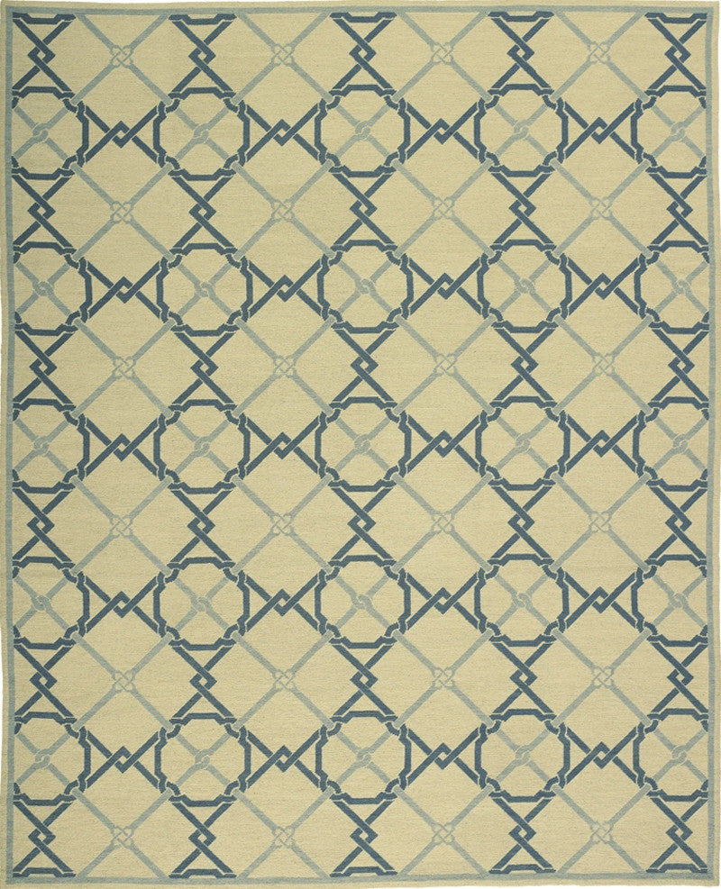 超人気高品質 erika様 uk6 ロングワンピース - www.futgolisrael.co.il