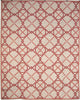 Ascot DR Needlepoint Rug