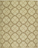 Ascot D Needlepoint Rug