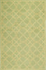 Ascot G Needlepoint Rug