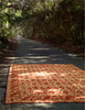 Bergamo Oriental Rug