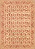 Bergamo Needlepoint Rug