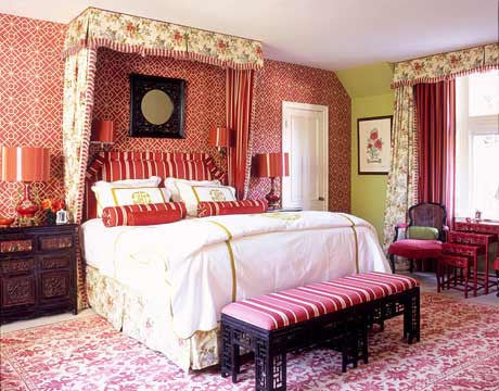 Bergamo Oriental Rug