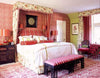 Bergamo Oriental Rug