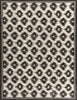 Kokand Needlepoint Rug