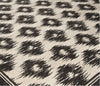 Kokand Needlepoint Rug