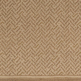 Donegal Needlepoint Rug