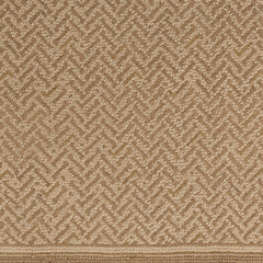 Donegal Needlepoint Rug