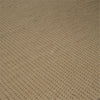 Devon Needlepoint Rug