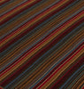 Horizons Needlepoint Rug