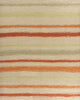 Tenerife Needlepoint Rug