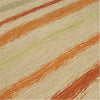 Tenerife Needlepoint Rug